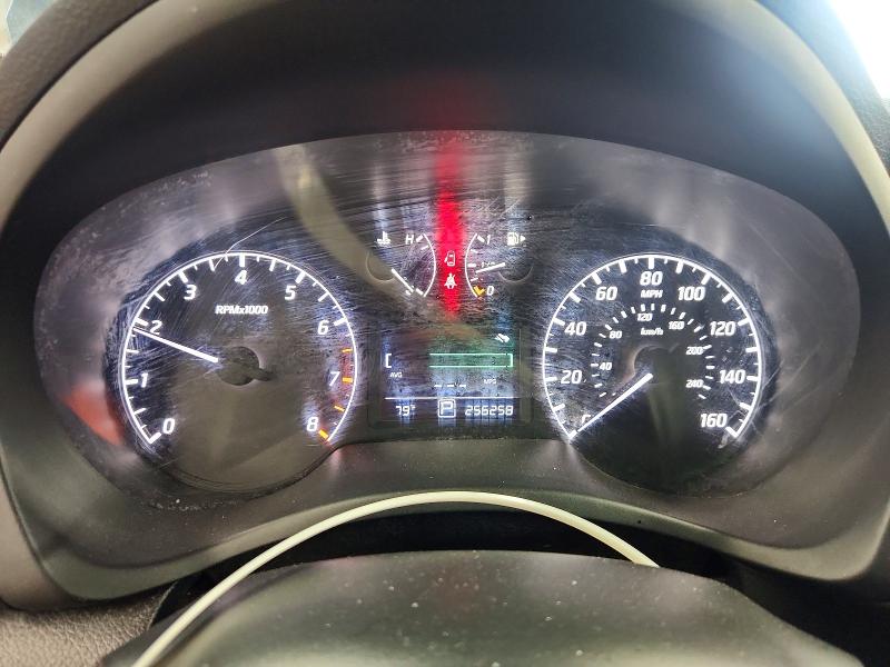 Продаж на аукціоні авто 2015 Nissan Sentra, vin: 3N1AB7AP0FY341290, номер лоту: 61897576