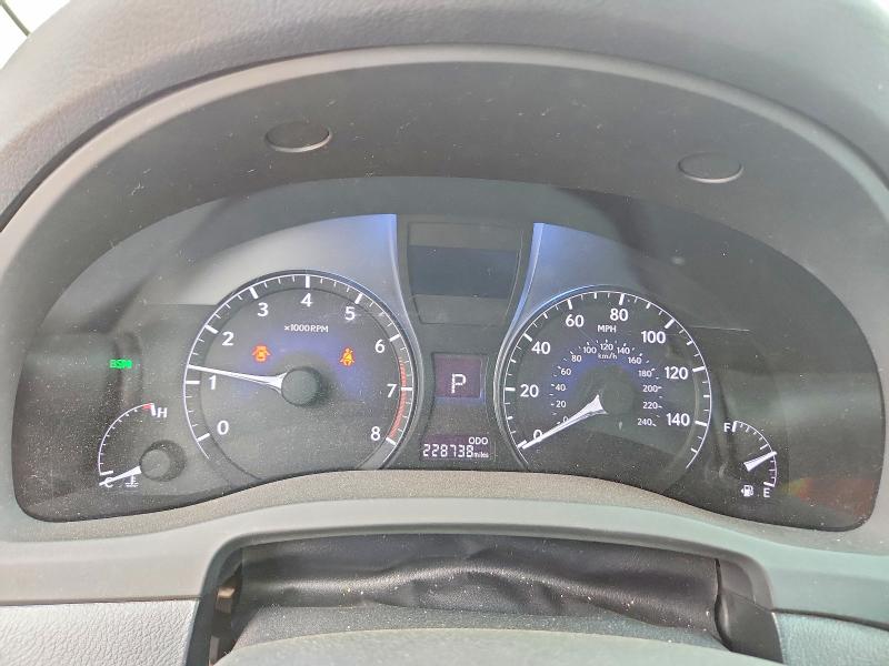 60652406 :رقم المزاد ، 2T2BK1BA7DC222590 vin ، 2013 Lexus Rx 350 مزاد بيع