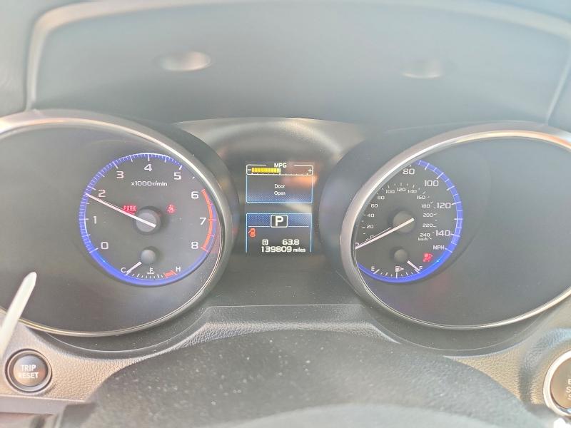 2018 Subaru Outback მანქანა იყიდება აუქციონზე, vin: 4S4BSAKC1J3397097, აუქციონის ნომერი: 60562416
