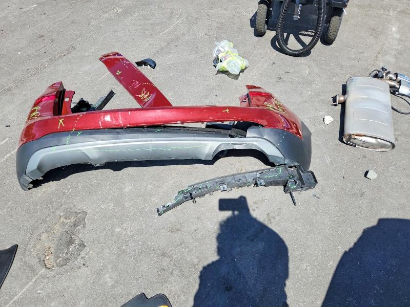 Aukcja sprzedaży 2019 Hyundai Tucson, vin: KM8J33AL0KU965647, numer aukcji: 62290216