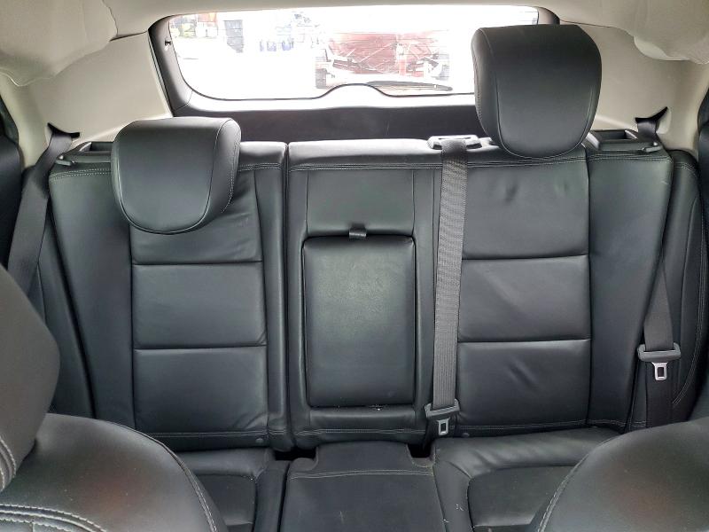 Aukcja sprzedaży 2020 Buick Encore, vin: KL4CJGSB0LB060252, numer aukcji: 62090526