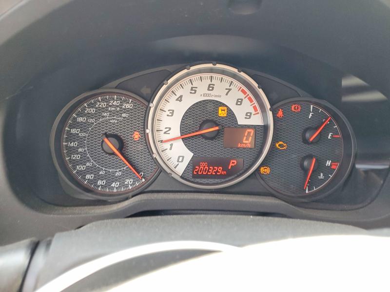 2016 Scion Fr-s მანქანა იყიდება აუქციონზე, vin: JF1ZNAA18G8704552, აუქციონის ნომერი: 60132016