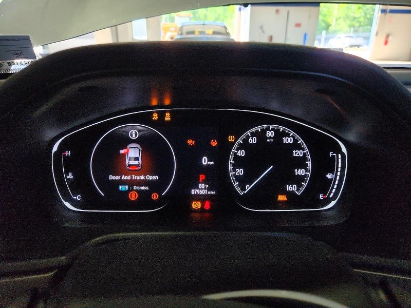 63362946 :رقم المزاد ، 1HGCV1F11MA040660 vin ، 2021 Honda Accord مزاد بيع