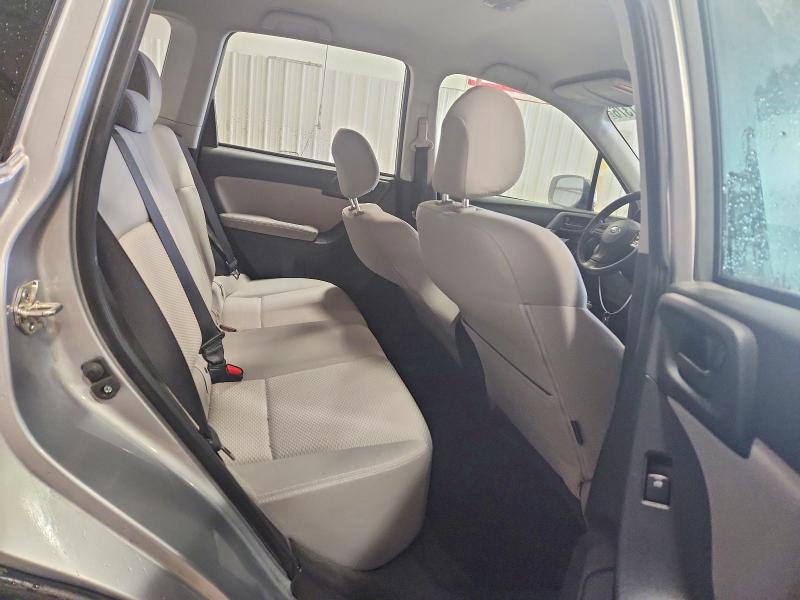 Продажа на аукционе авто 2014 Subaru Forester, vin: JF2SJAAC2EH438534, номер лота: 60861376