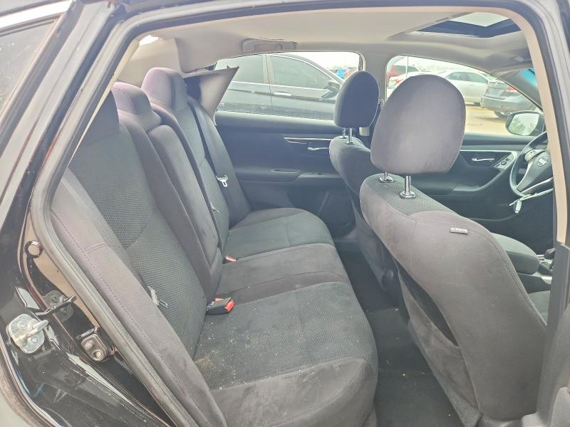 Aukcja sprzedaży 2014 Nissan Altima, vin: 1N4AL3AP6EN220932, numer aukcji: 62515936