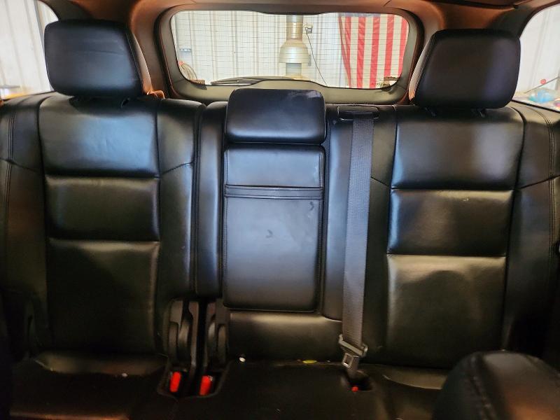 58942216 :رقم المزاد ، 1C4RJFBG6MC559283 vin ، 2021 Jeep Grand Cherokee مزاد بيع
