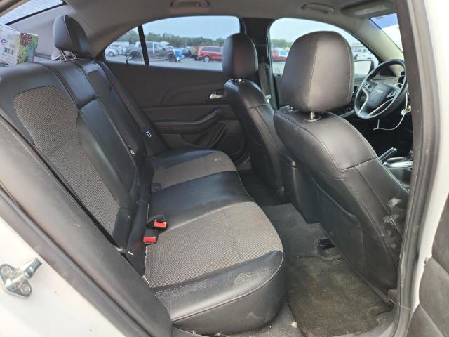 Продаж на аукціоні авто 2016 Chevrolet Malibu Limited, vin: 1G11C5SA4GF115294, номер лоту: 60426946
