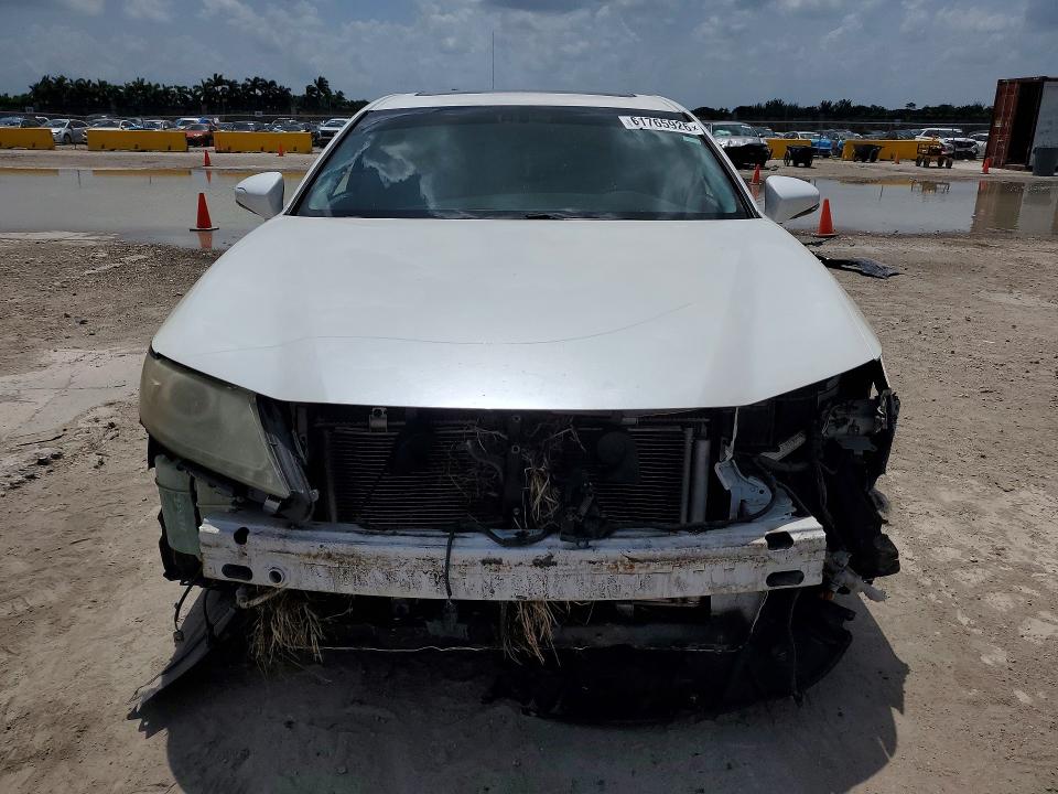 Продаж на аукціоні авто 2013 Lexus Es, vin: JTHBK1GG6D2074592, номер лоту: 61765926