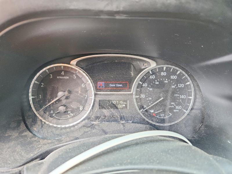 61893636 :رقم المزاد ، 5N1AL0MN1EC528679 vin ، 2014 Infiniti Qx60 مزاد بيع