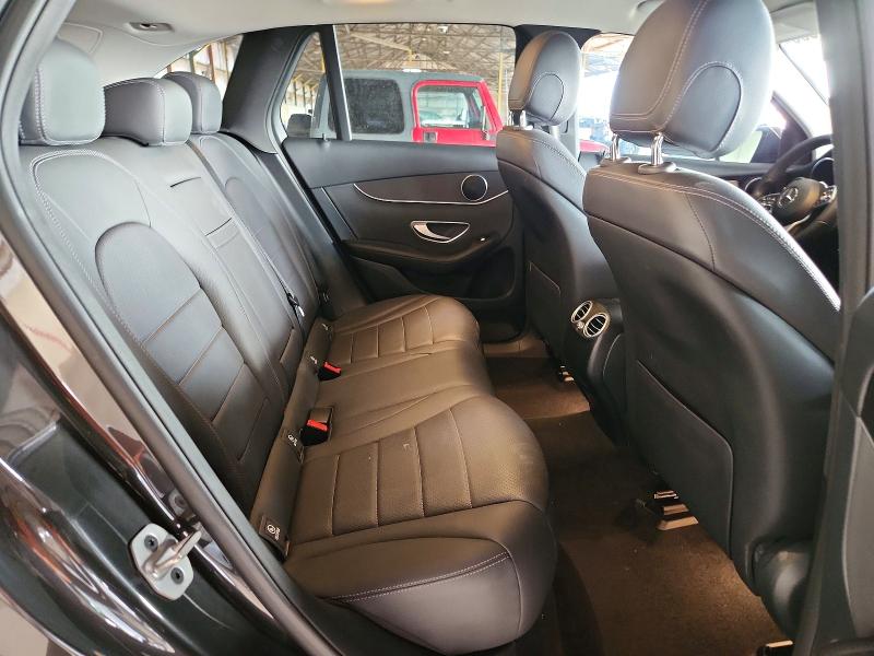Продаж на аукціоні авто 2022 Mercedes-benz Glc, vin: W1N0G8DB2NV328934, номер лоту: 60774586