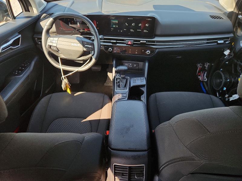 Aukcja sprzedaży 2026 Kia Sportage, vin: 5XYK23DF9TG391702, numer aukcji: 60619946