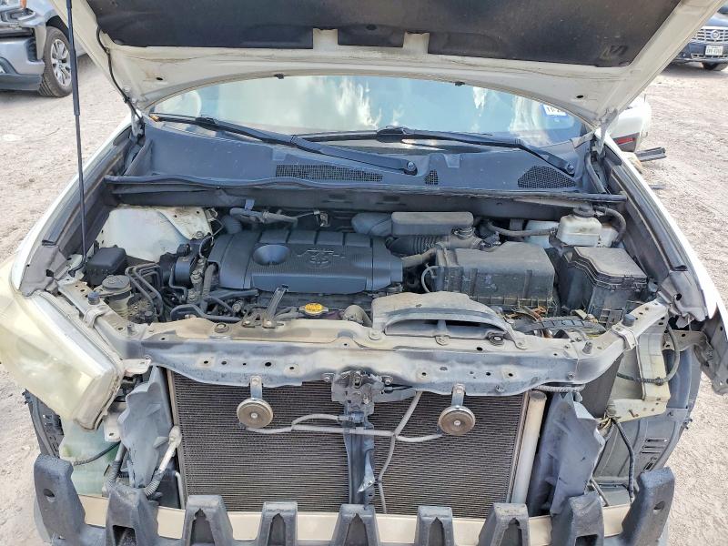 Aukcja sprzedaży 2012 Toyota Highlander, vin: 5TDZA3EH5CS019214, numer aukcji: 62944386
