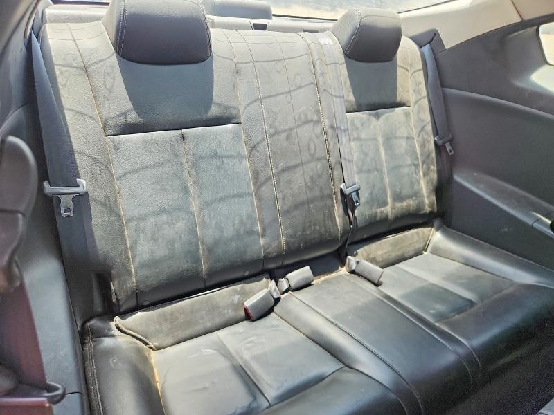 Продаж на аукціоні авто 2011 Nissan Altima, vin: 1N4AL2EP5BC154370, номер лоту: 60784086