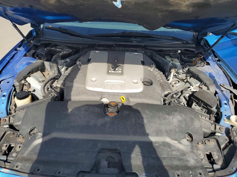 Продажа на аукционе авто 2014 Infiniti Q50, vin: JN1BV7AR6EM681199, номер лота: 61874446