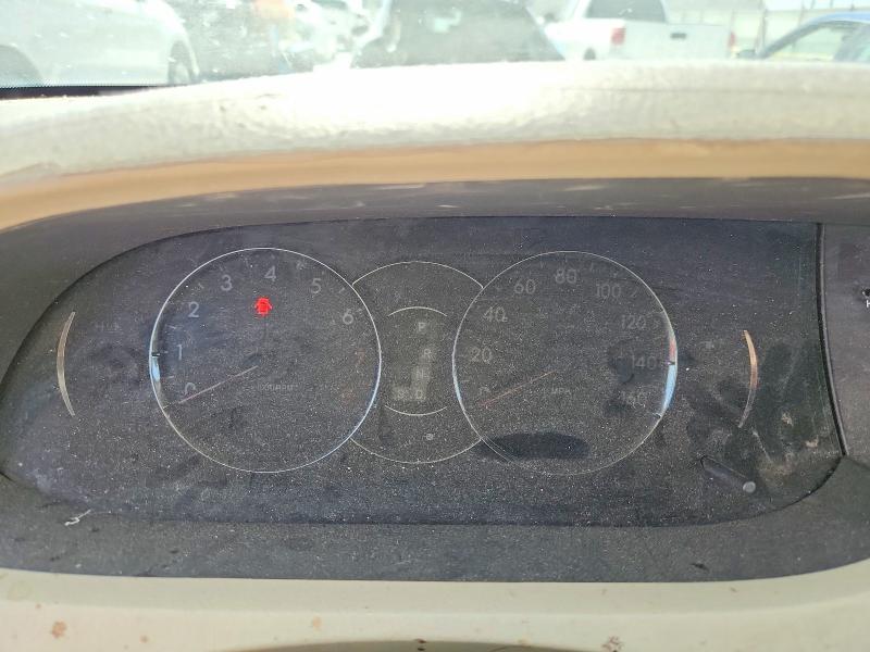 Aukcja sprzedaży 2009 Toyota Avalon, vin: 4T1BK36B69U325153, numer aukcji: 62155716