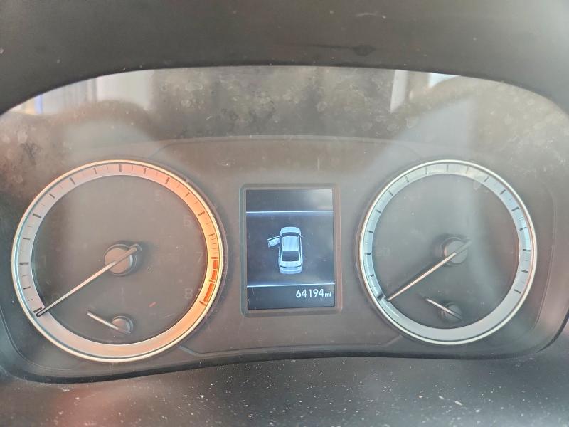 61298416 :رقم المزاد ، 5NPE24AF6KH787827 vin ، 2019 Hyundai Sonata مزاد بيع