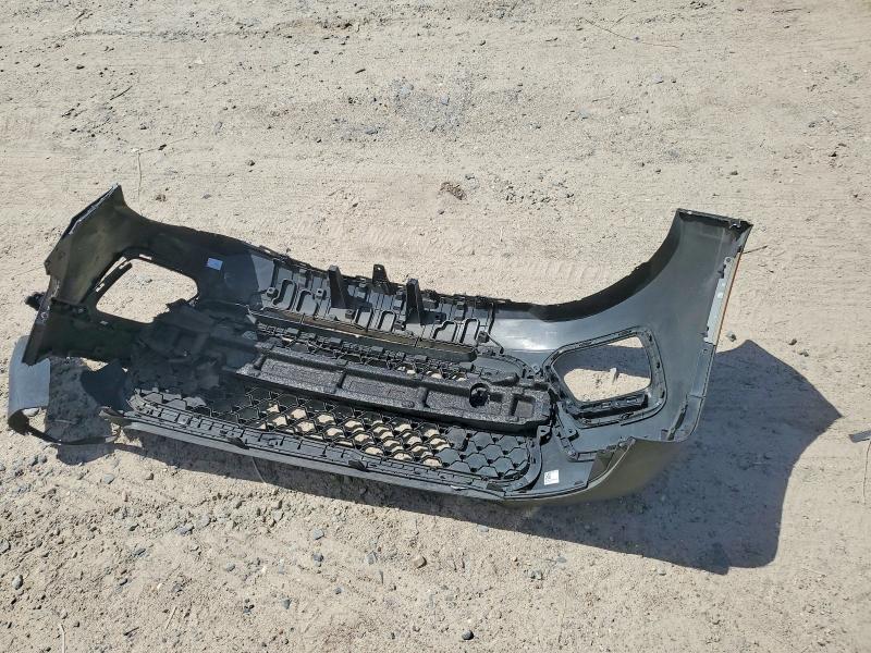 2020 Kia Soul მანქანა იყიდება აუქციონზე, vin: KNDJ23AU8L7041828, აუქციონის ნომერი: 61306996