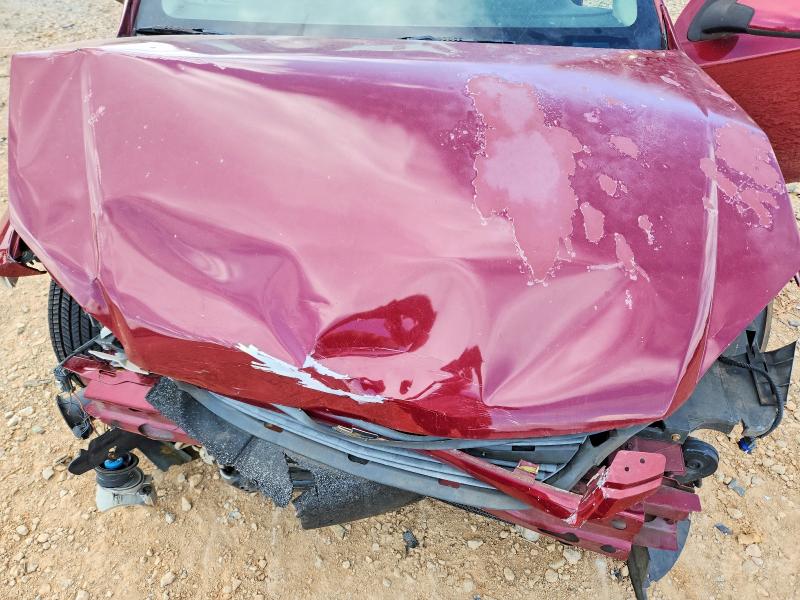 Aukcja sprzedaży 2009 Chevrolet Cobalt, vin: 1G1AT58H797164040, numer aukcji: 61705906