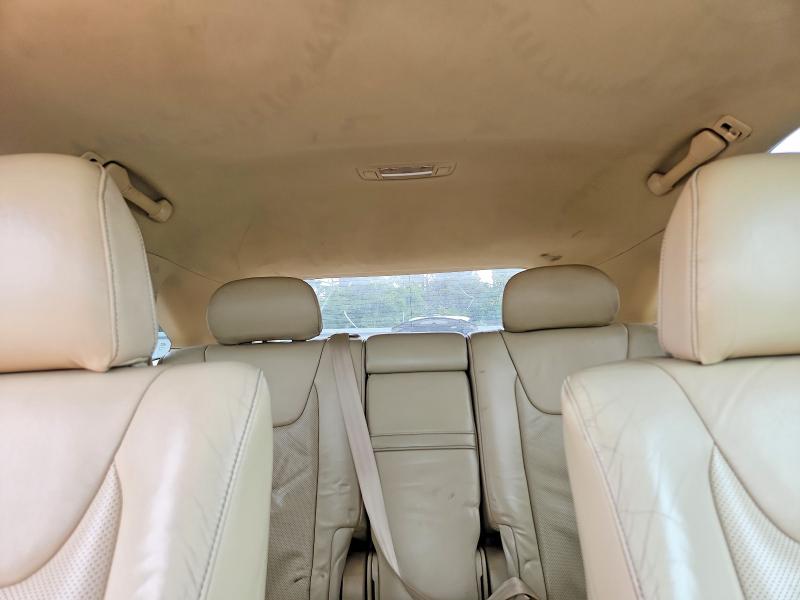 Продаж на аукціоні авто 2015 Lexus Rx 350, vin: 2T2BK1BA9FC342409, номер лоту: 62648656