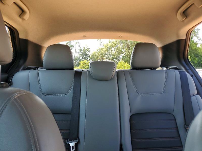 Aukcja sprzedaży 2022 Nissan Kicks, vin: 3N1CP5DV0NL489363, numer aukcji: 60956876