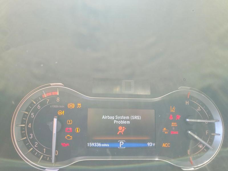 Продаж на аукціоні авто 2018 Honda Pilot, vin: 5FNYF5H92JB003003, номер лоту: 60498706