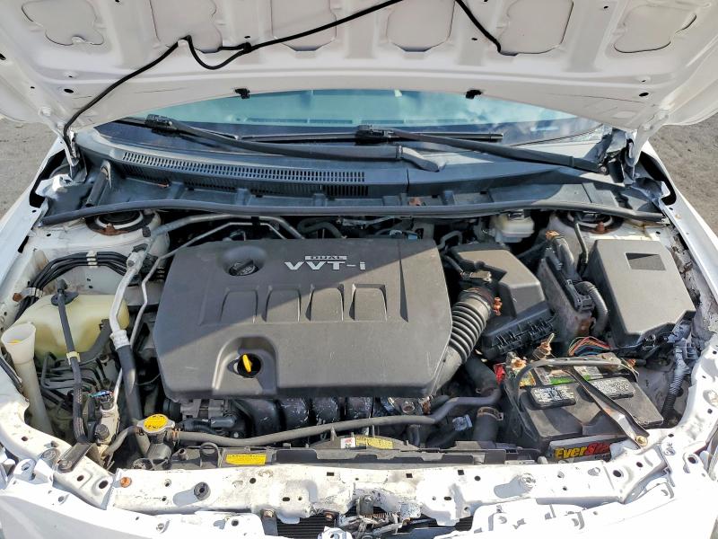 Продажа на аукционе авто 2010 Toyota Corolla, vin: 2T1BU4EE8AC531057, номер лота: 63038406