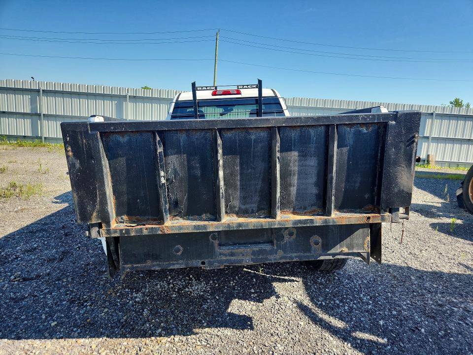 Продаж на аукціоні авто 2019 Chevrolet Silverado, vin: 3GCNWAEH6KG184173, номер лоту: 63156746