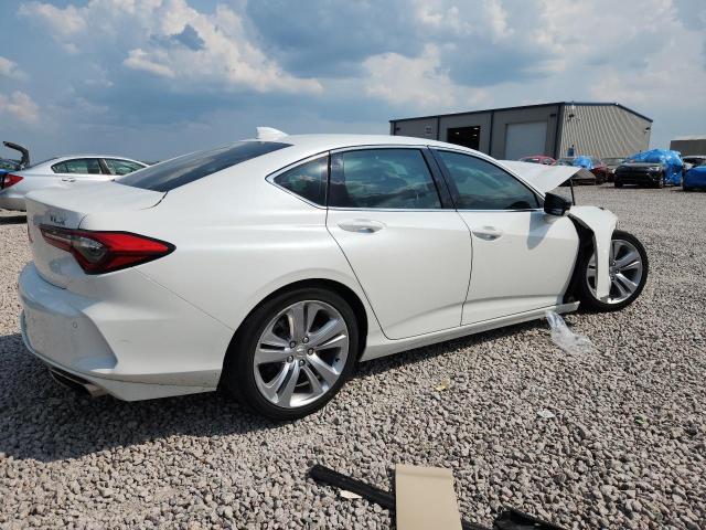 Продажа на аукционе авто 2021 Acura Tlx, vin: 19UUB5F44MA000670, номер лота: 60396126