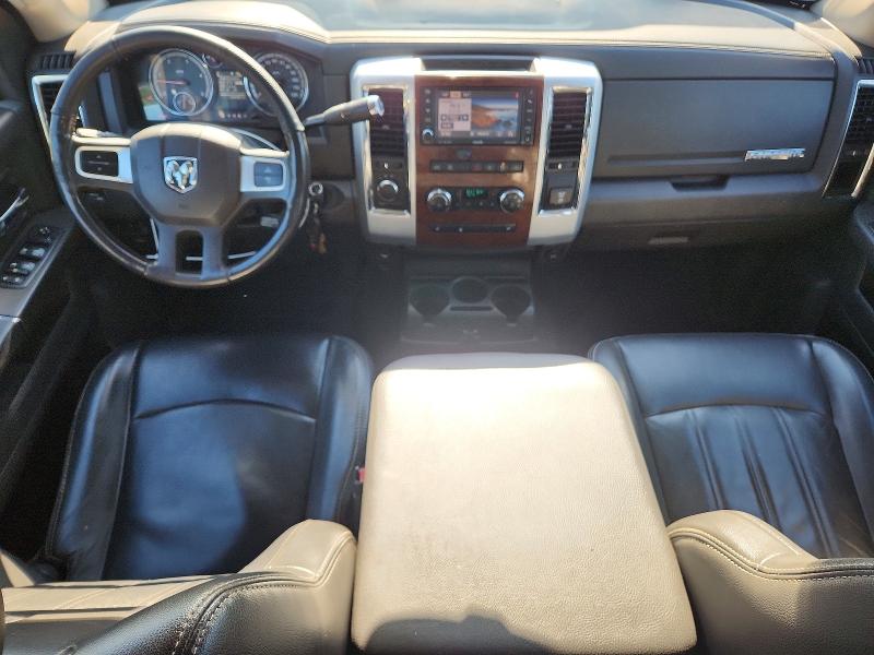 Aukcja sprzedaży 2011 Dodge Ram 2500, vin: 3D7UT2CL6BG578893, numer aukcji: 62867166
