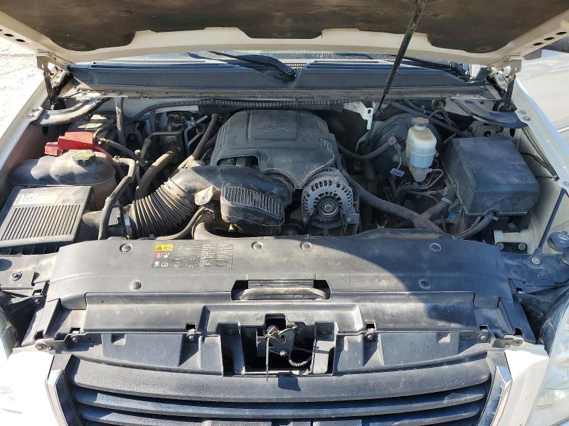 61848576 :رقم المزاد ، 1GKS2KE74ER240454 vin ، 2014 Gmc Yukon Xl مزاد بيع