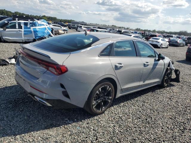 2024 Kia K5 მანქანა იყიდება აუქციონზე, vin: 5XXG64J2XRG266108, აუქციონის ნომერი: 76294485