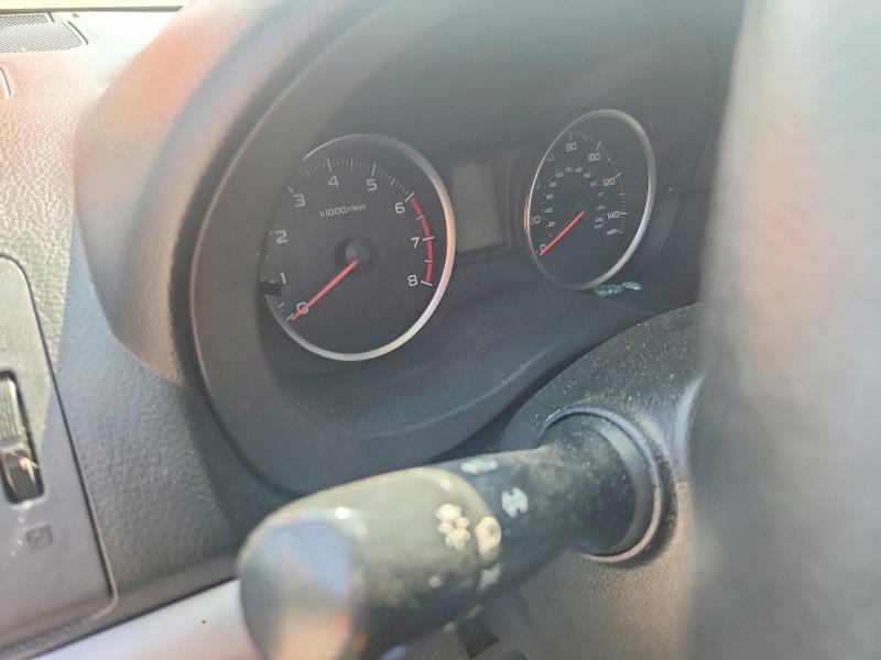 Продаж на аукціоні авто 2014 Subaru Forester, vin: JF2SJAGCXEH440829, номер лоту: 59576616