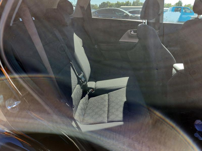 Продаж на аукціоні авто 2020 Kia Niro, vin: KNDCB3LC1L5439116, номер лоту: 60145056