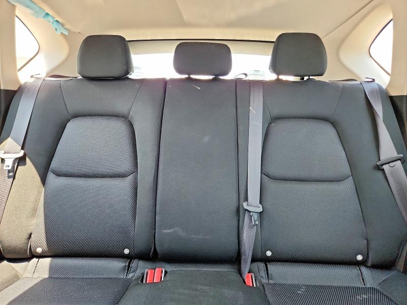 Продажа на аукционе авто 2018 Mazda Cx-5, vin: JM3KFBBM2J0356798, номер лота: 59985646
