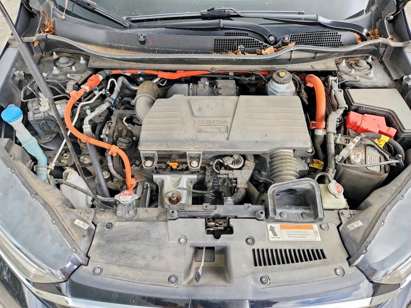 Aukcja sprzedaży 2022 Honda Cr-v, vin: 5J6RT6H55NL031486, numer aukcji: 61201886