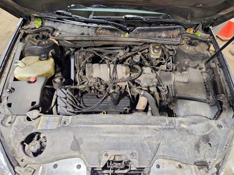 Aukcja sprzedaży 2007 Buick Lucerne, vin: 1G4HP57297U116699, numer aukcji: 62114326