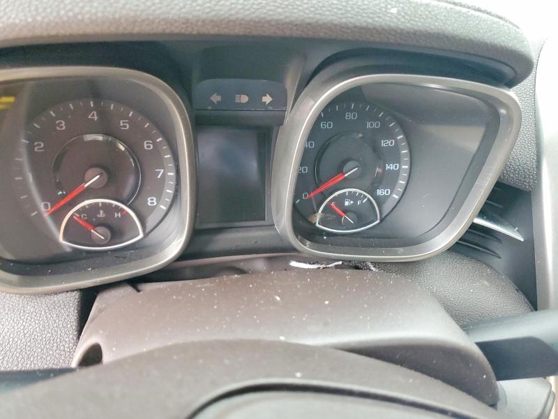 Aukcja sprzedaży 2013 Chevrolet Malibu, vin: 1G11G5SX9DF296560, numer aukcji: 62225956