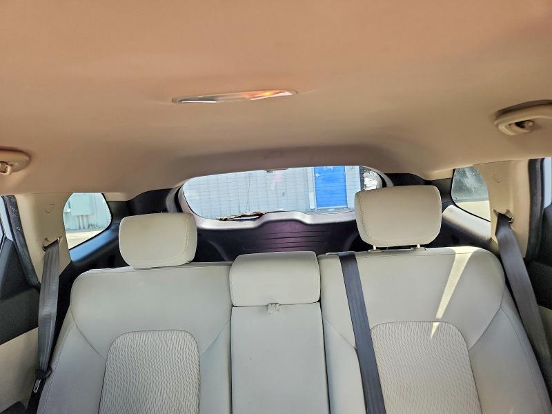 Aukcja sprzedaży 2013 Hyundai Santa Fe, vin: KM8SM4HF3DU028365, numer aukcji: 61175876