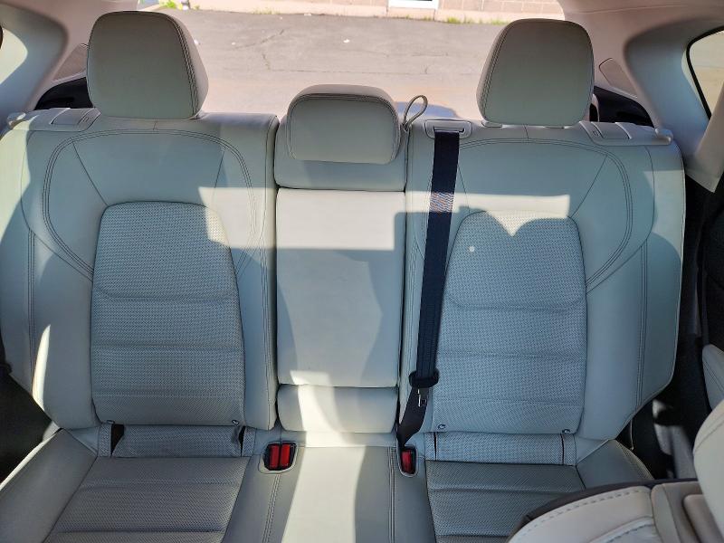 Продажа на аукционе авто 2019 Mazda Cx-5, vin: JM3KFBDM7K0582432, номер лота: 62336026