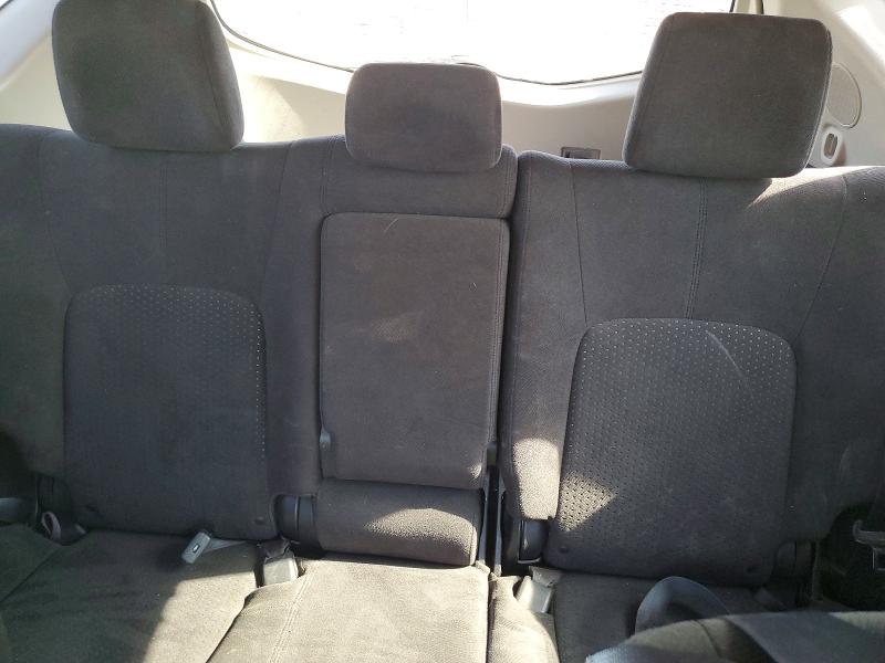 Aukcja sprzedaży 2013 Nissan Murano, vin: JN8AZ1MW6DW302656, numer aukcji: 61561256