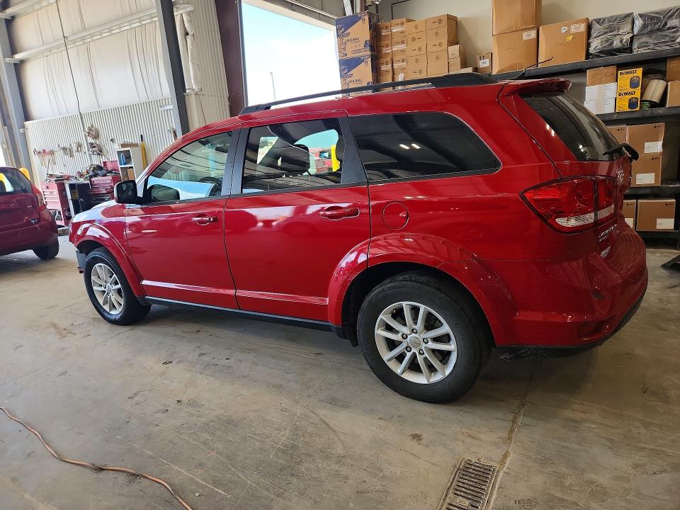 Aukcja sprzedaży 2014 Dodge Journey, vin: 3C4PDDBG4ET290662, numer aukcji: 60677906