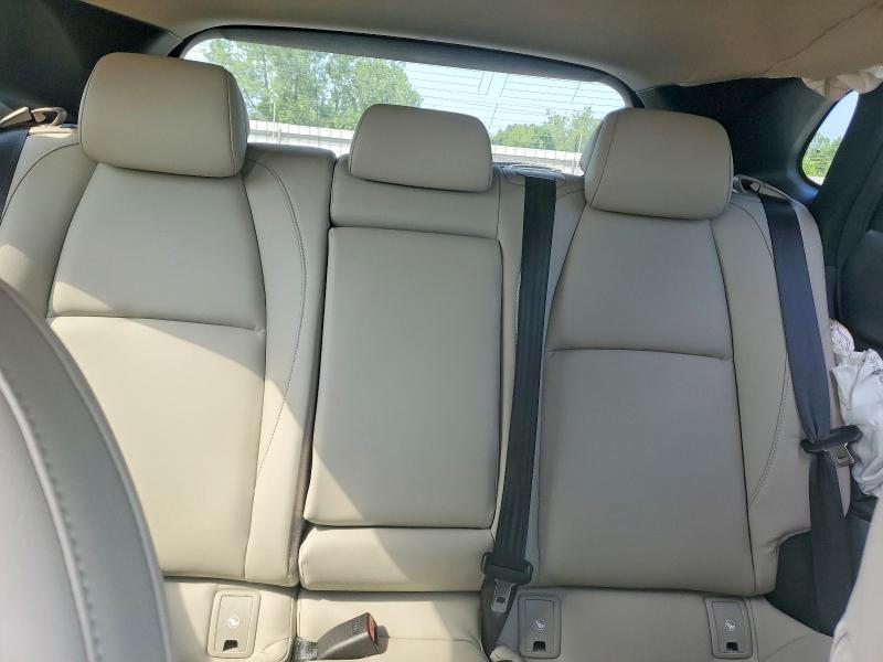 Aukcja sprzedaży 2026 Mazda Cx-30, vin: 3MVDMBCL7TM202891, numer aukcji: 62708706