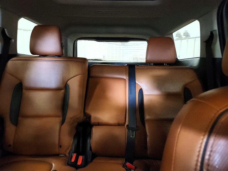 Продаж на аукціоні авто 2017 Gmc Acadia, vin: 1GKKNVLS6HZ197921, номер лоту: 61384416