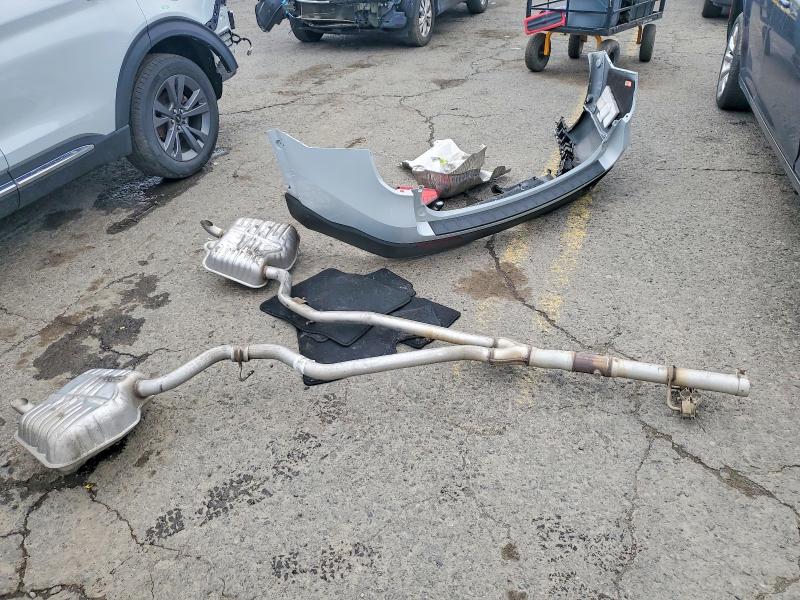 59699526 :رقم المزاد ، 1FMUK8DH7SGB68900 vin ، 2025 Ford Explorer مزاد بيع