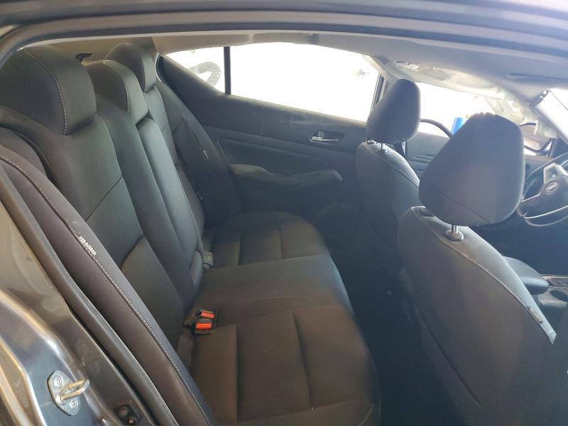 Продаж на аукціоні авто 2020 Nissan Altima, vin: 1N4BL4BV1LC143905, номер лоту: 61526926