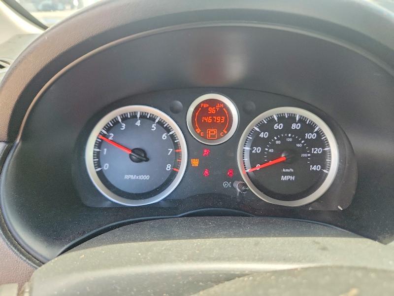Aukcja sprzedaży 2012 Nissan Sentra, vin: 3N1AB6AP2CL674044, numer aukcji: 59732556