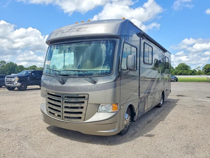 Aukcja sprzedaży 2013 Ford F53, vin: 1F64F5DY5D0A00193, numer aukcji: 61127846