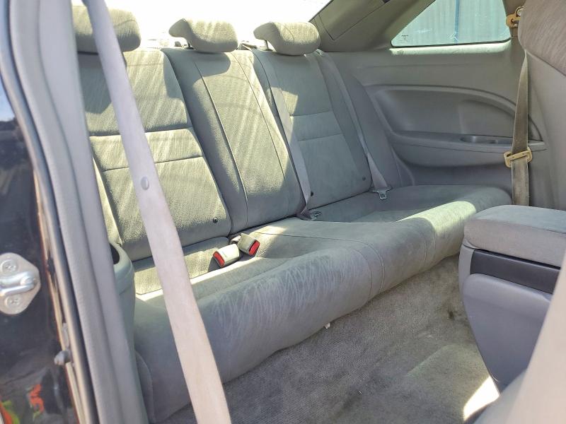 Aukcja sprzedaży 2007 Honda Civic, vin: 2HGFG128X7H563983, numer aukcji: 61823586
