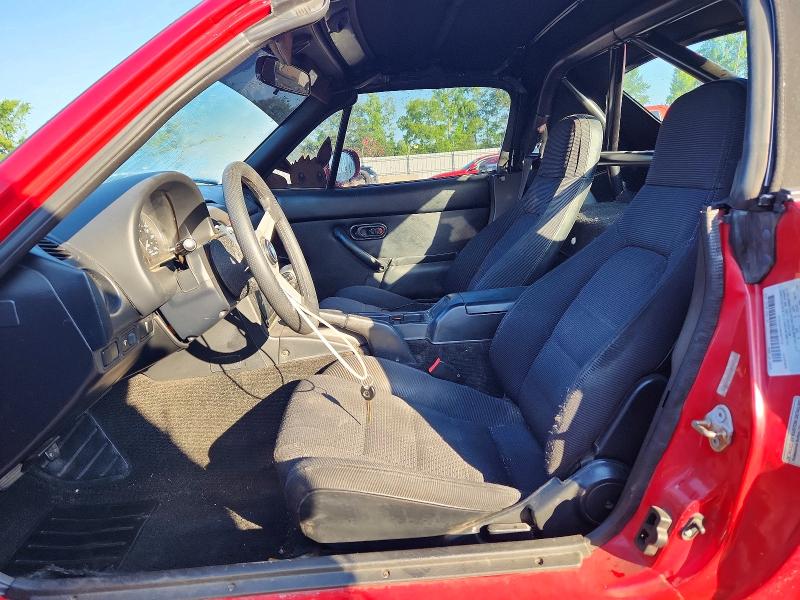 Продажа на аукционе авто 1994 Mazda Mx-5 Miata, vin: JM1NA353XR0507749, номер лота: 60026866