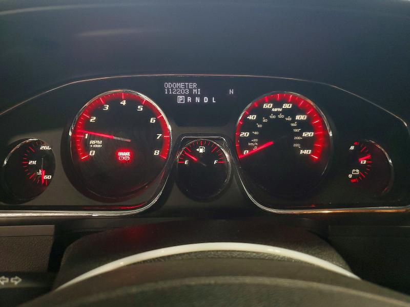 Aukcja sprzedaży 2014 Gmc Acadia, vin: 1GKKVPKD2EJ306674, numer aukcji: 62067386